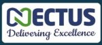 Nectus – IT Consulting Services